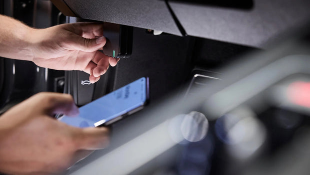 <h2>Cartographies</h2>