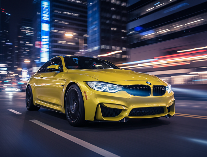 <h1><span style="text-decoration:underline"><strong>SHFTR PRO</strong></span></h1><h2><strong>BUILD TO SHIFT</strong></h2><p><br/></p>